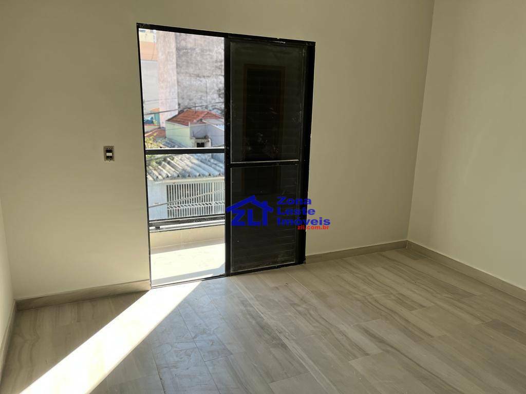 Sobrado à venda com 3 quartos, 160m² - Foto 23