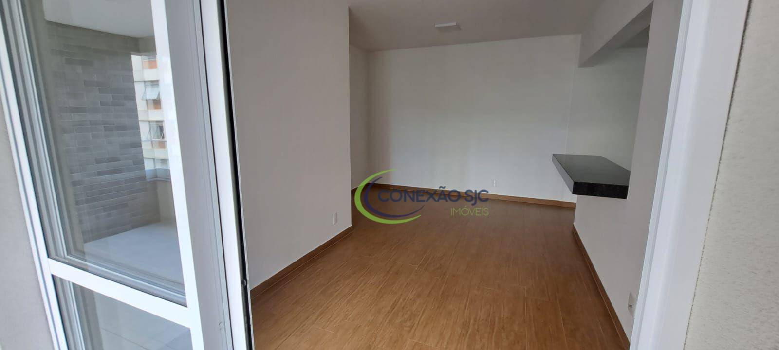 Apartamento para alugar com 3 quartos, 90m² - Foto 9