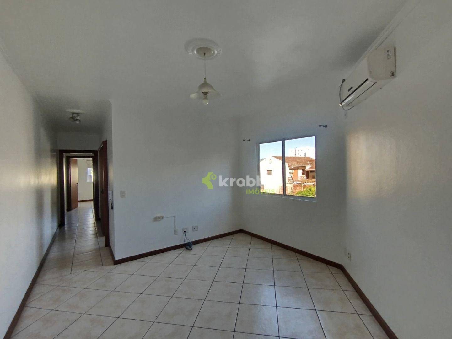 Apartamento à venda e aluguel com 2 quartos, 57m² - Foto 9