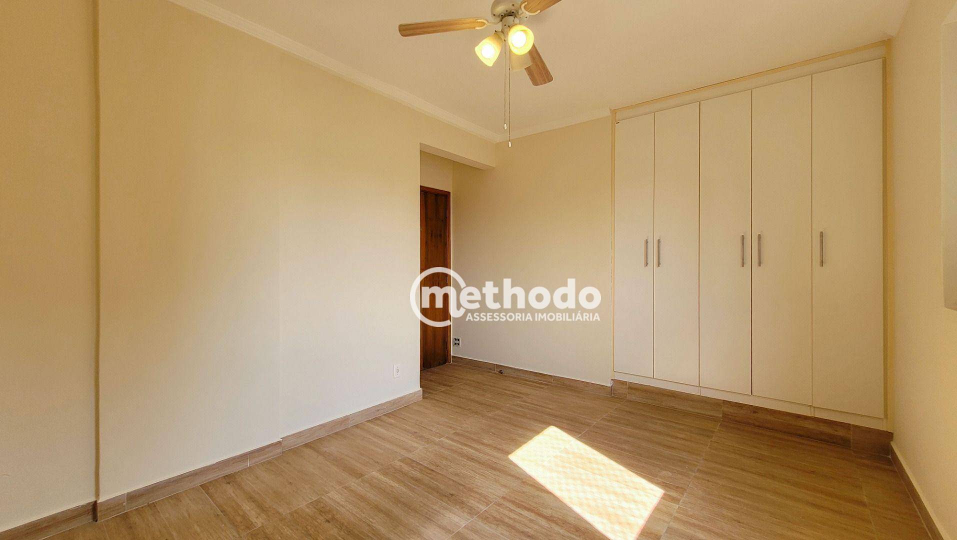 Apartamento à venda e aluguel com 3 quartos, 97m² - Foto 16