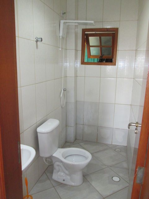 Apartamento à venda com 2 quartos, 57m² - Foto 22