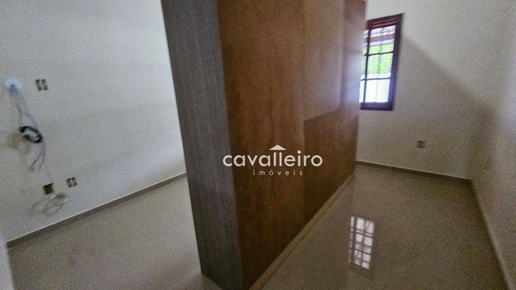 Casa de Condomínio à venda com 2 quartos, 90m² - Foto 23