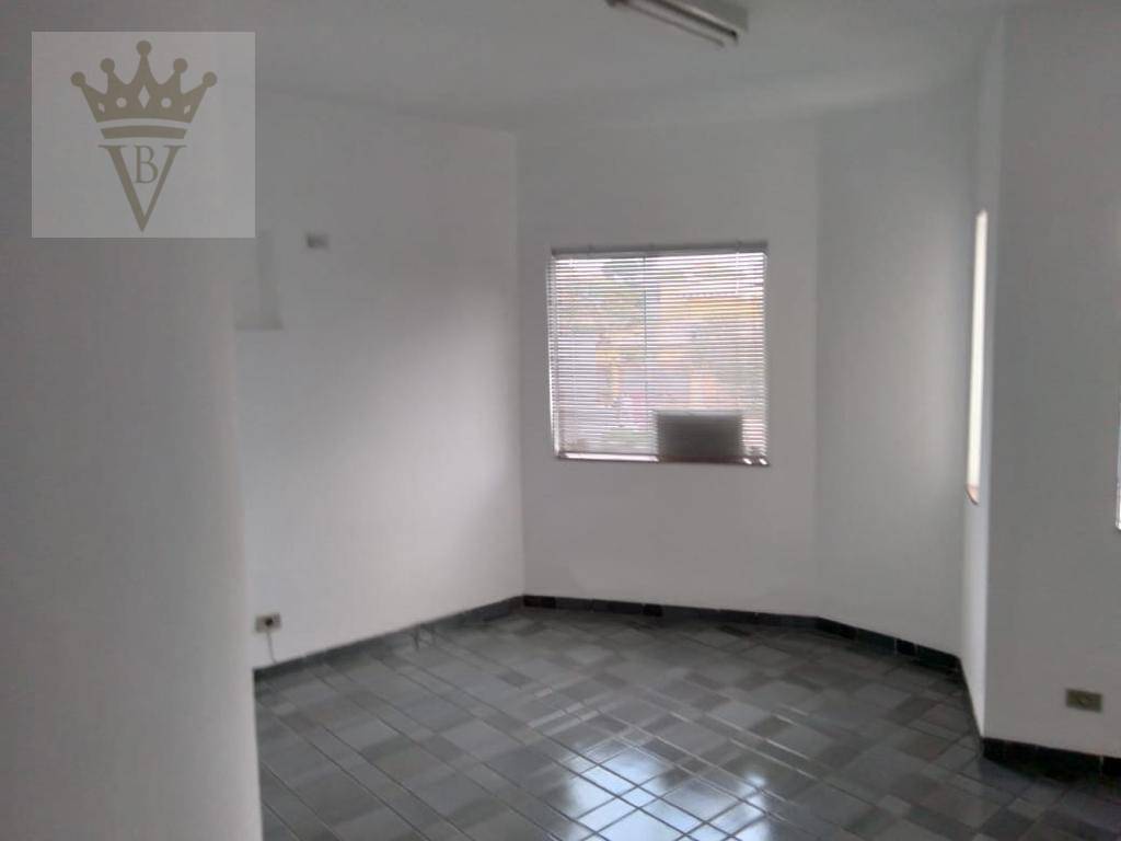 Loja-Salão à venda, 239m² - Foto 8