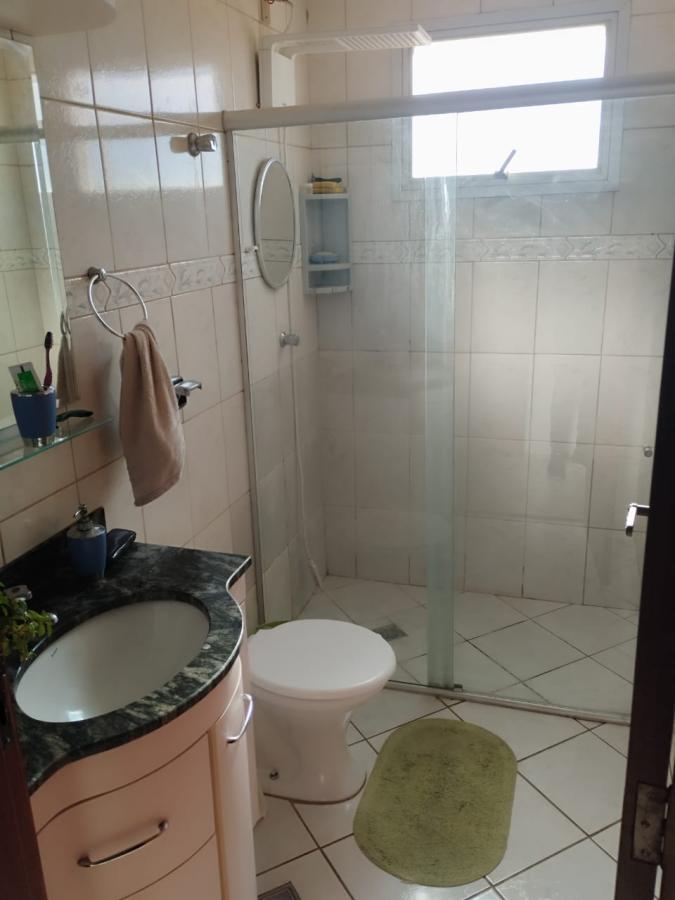 Apartamento à venda com 2 quartos - Foto 3