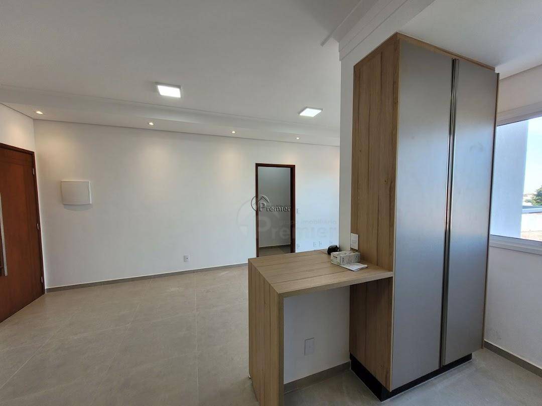 Apartamento à venda com 2 quartos, 71m² - Foto 7