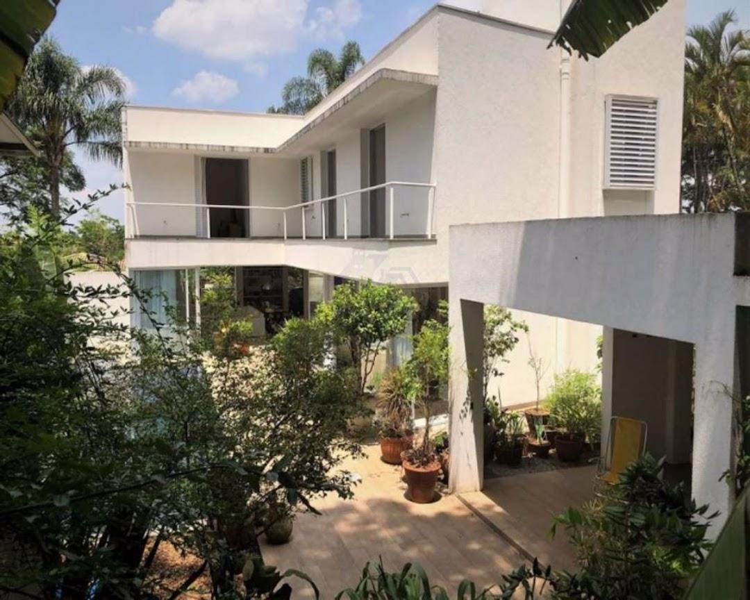 Casa à venda - Foto 2