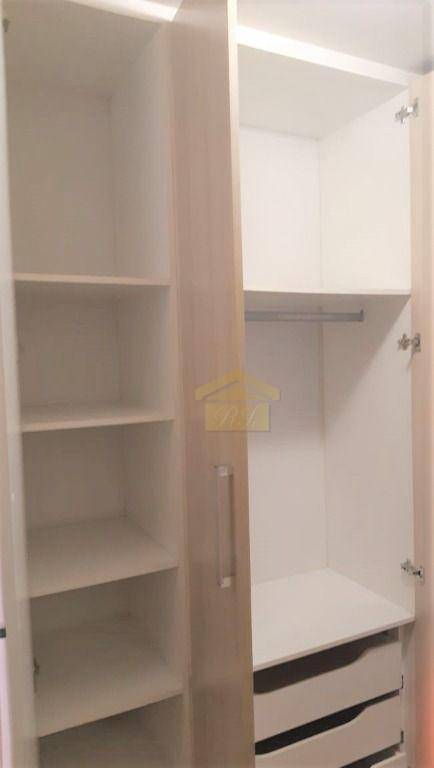 Apartamento à venda com 2 quartos, 74m² - Foto 12