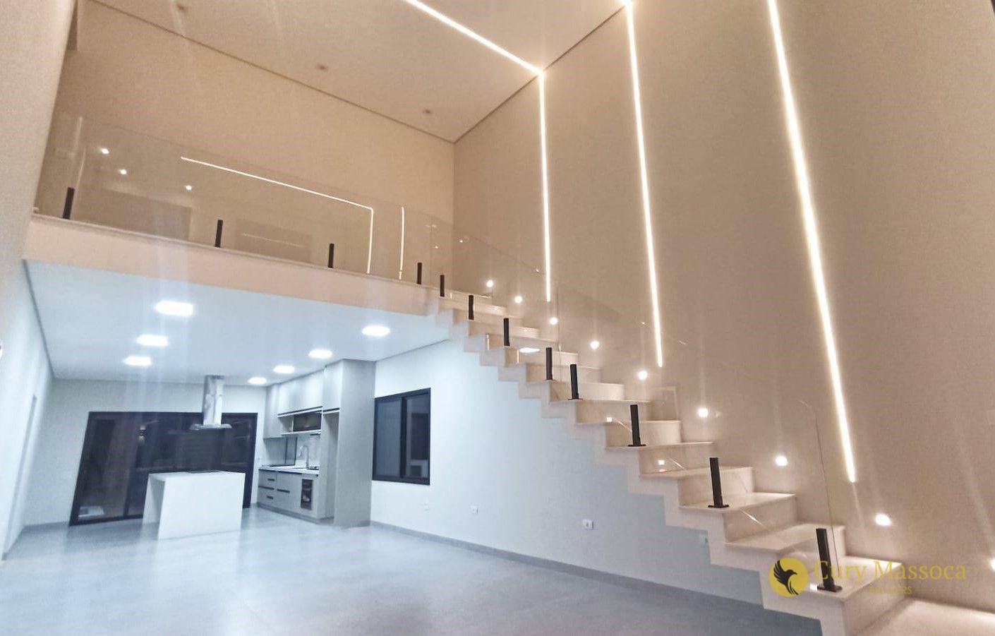 Casa de Condomínio à venda com 4 quartos, 266m² - Foto 47