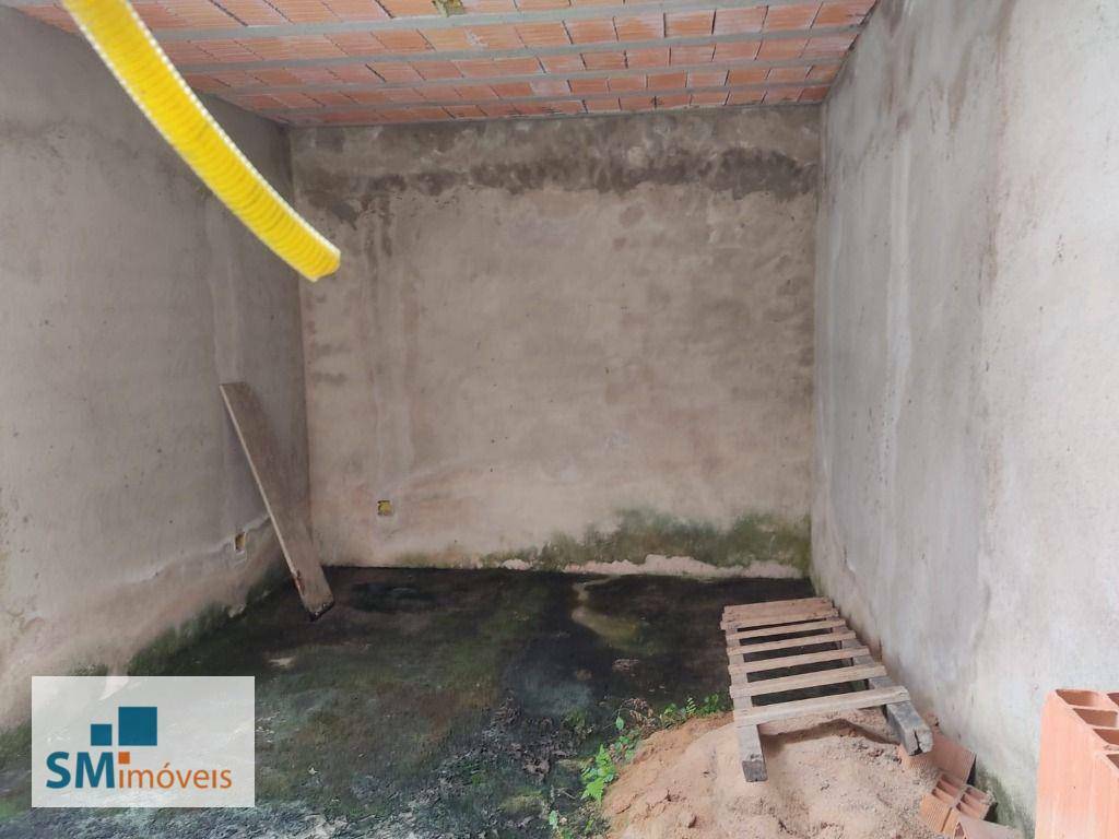 Sobrado à venda com 2 quartos, 170m² - Foto 21