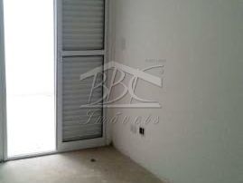 Apartamento à venda com 3 quartos, 84m² - Foto 10