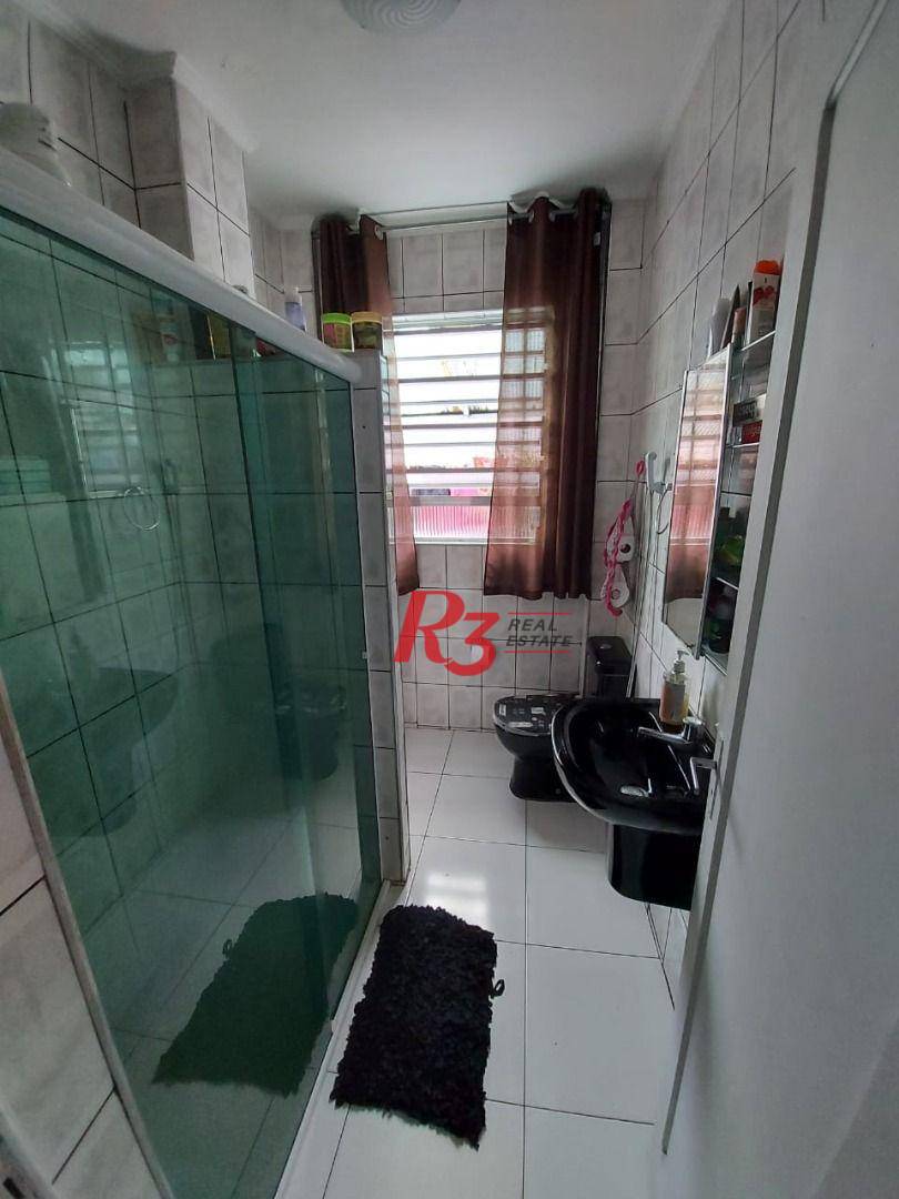 Apartamento à venda com 2 quartos, 50m² - Foto 10