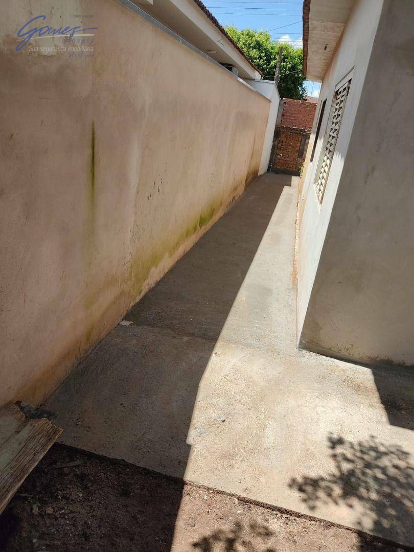 Casa, 3 quartos, 97 m² - Foto 3