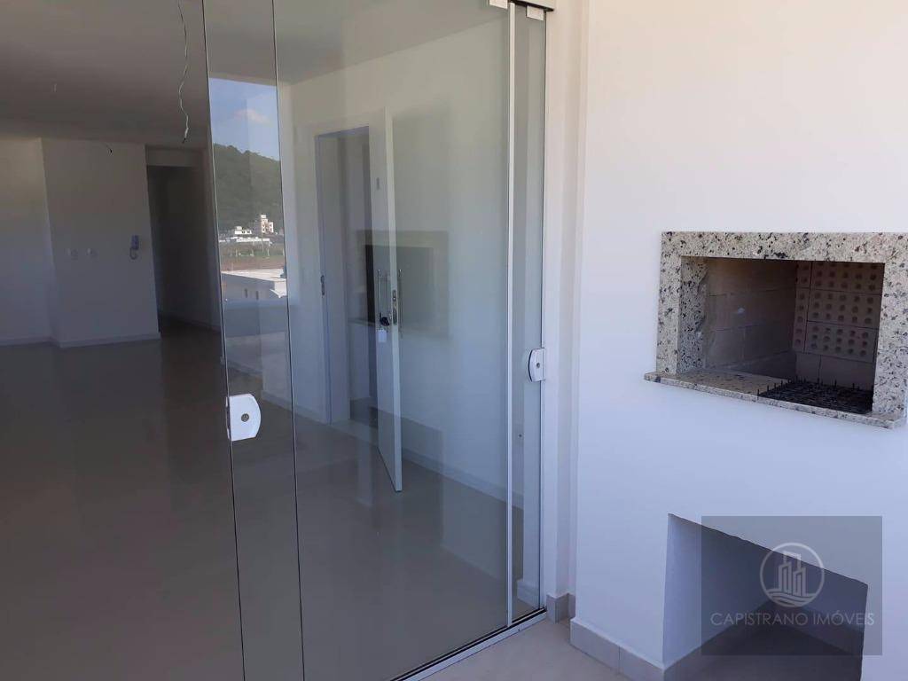 Apartamento à venda com 2 quartos, 80m² - Foto 6