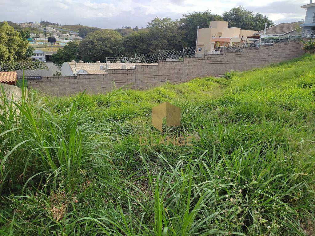 Loteamento e Condomínio à venda, 438M2 - Foto 6