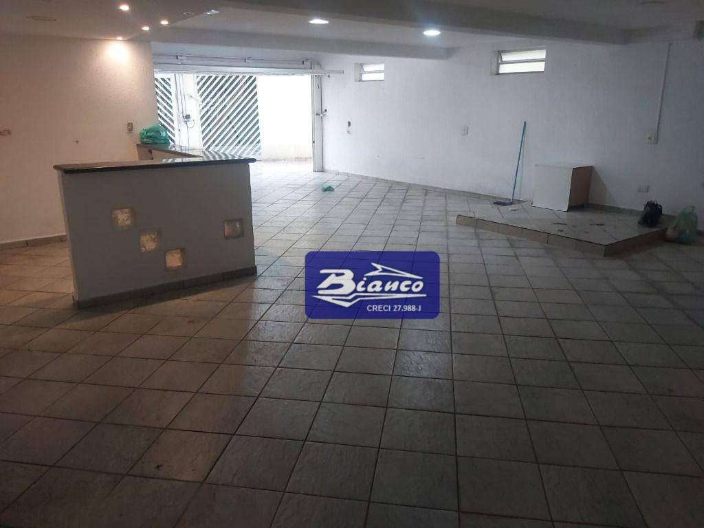 Sobrado à venda com 5 quartos, 730m² - Foto 65