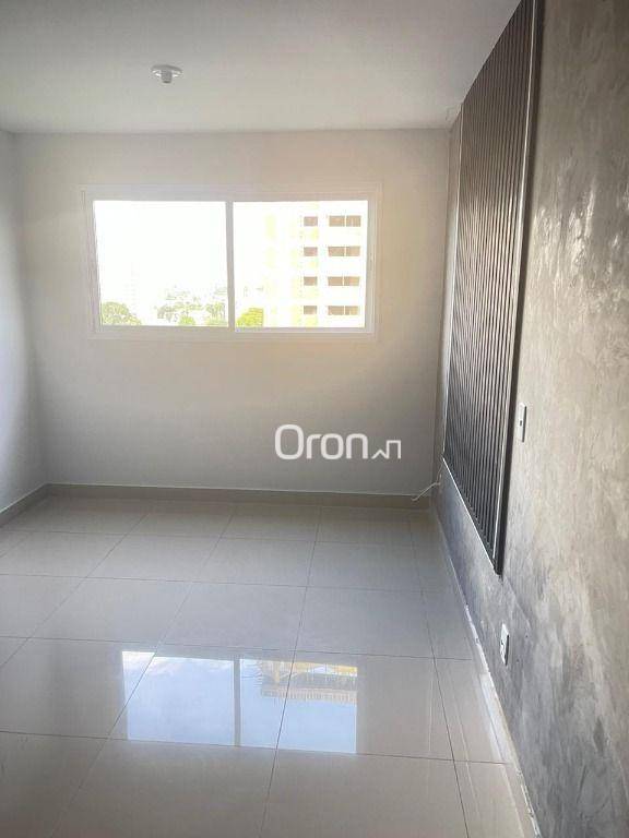 Apartamento à venda com 2 quartos, 62m² - Foto 1