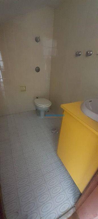 Casa de Condomínio à venda com 3 quartos, 81m² - Foto 5