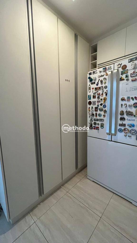 Casa de Condomínio à venda com 4 quartos, 250m² - Foto 26