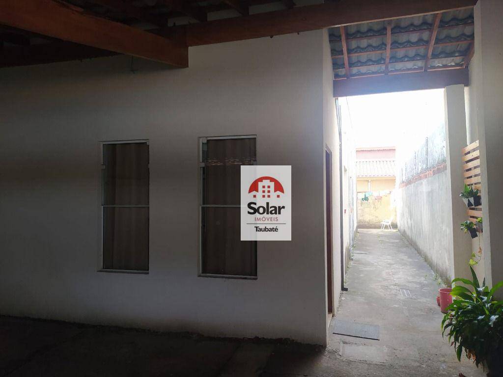 Casa à venda com 2 quartos, 60m² - Foto 11