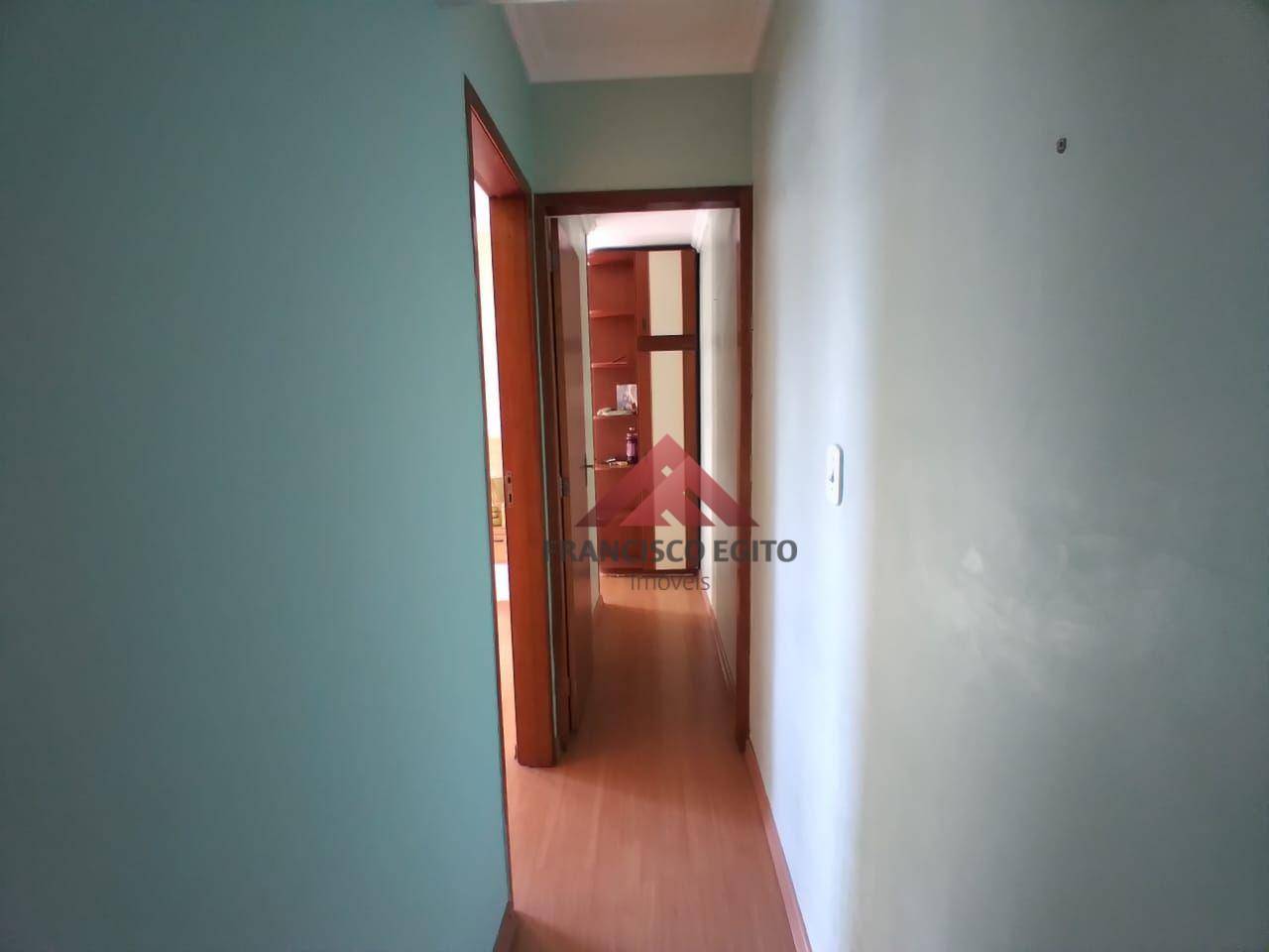 Apartamento à venda e aluguel com 2 quartos, 60m² - Foto 4