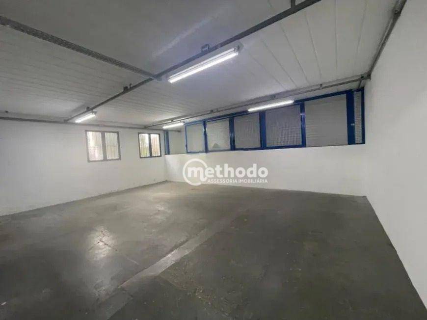 Depósito-Galpão-Armazém à venda e aluguel, 2601m² - Foto 45