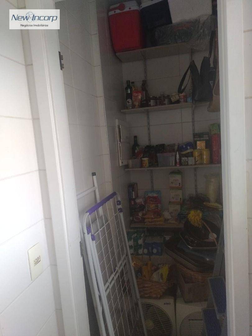 Apartamento à venda com 3 quartos, 98m² - Foto 18