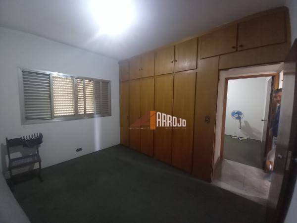 Sobrado à venda com 3 quartos, 186m² - Foto 13