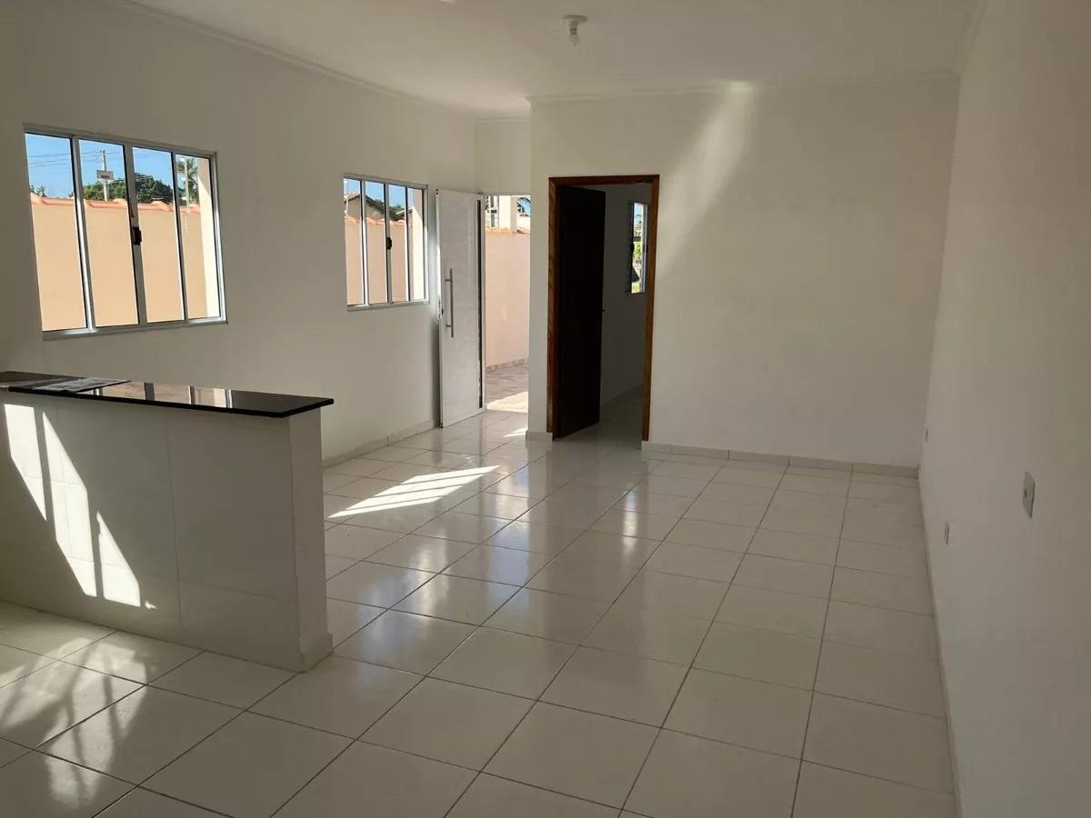 Casa à venda com 2 quartos, 150m² - Foto 9