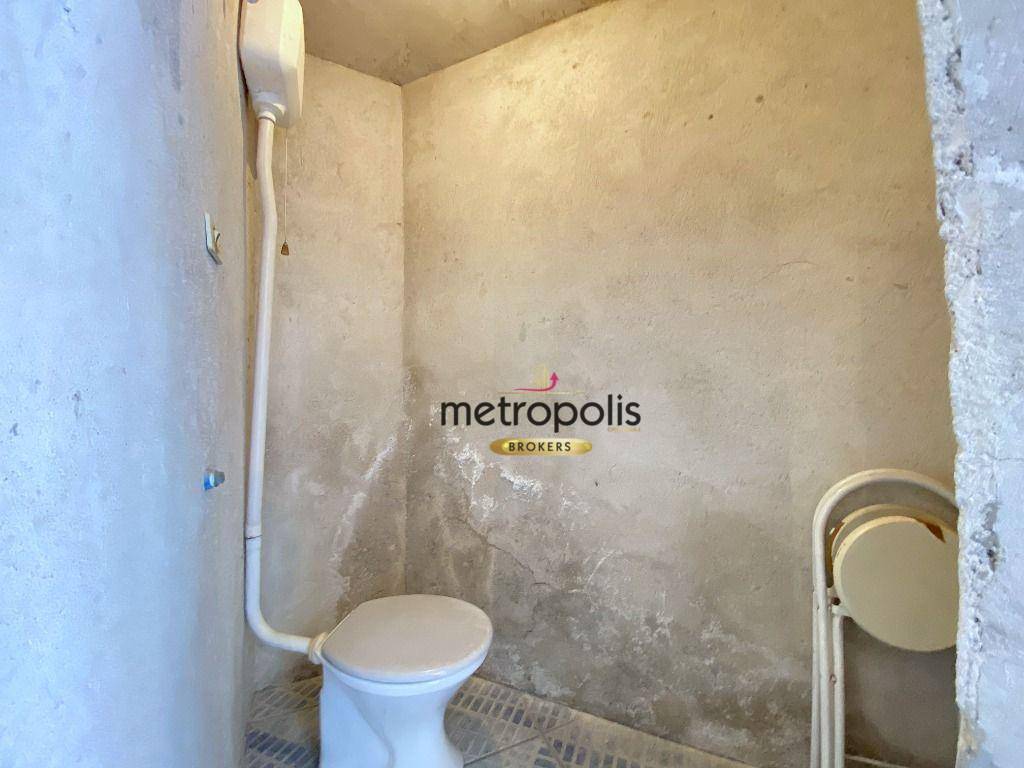 Casa, 3 quartos, 216 m² - Foto 24