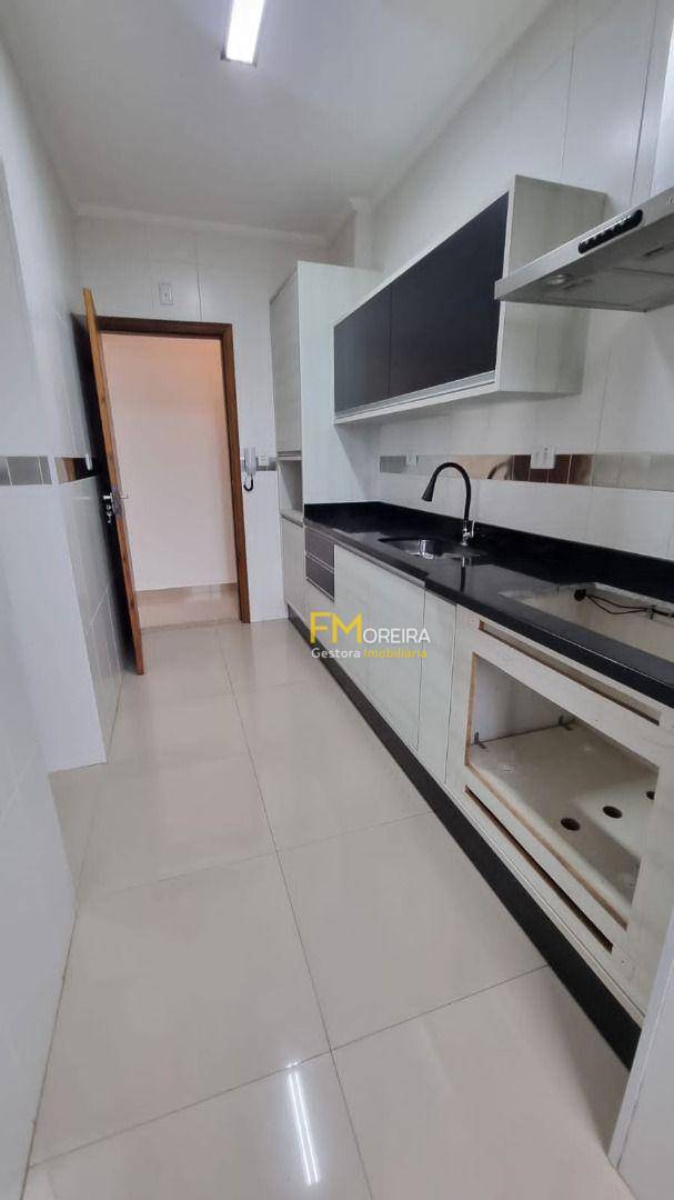 Apartamento à venda com 1 quarto, 45m² - Foto 22