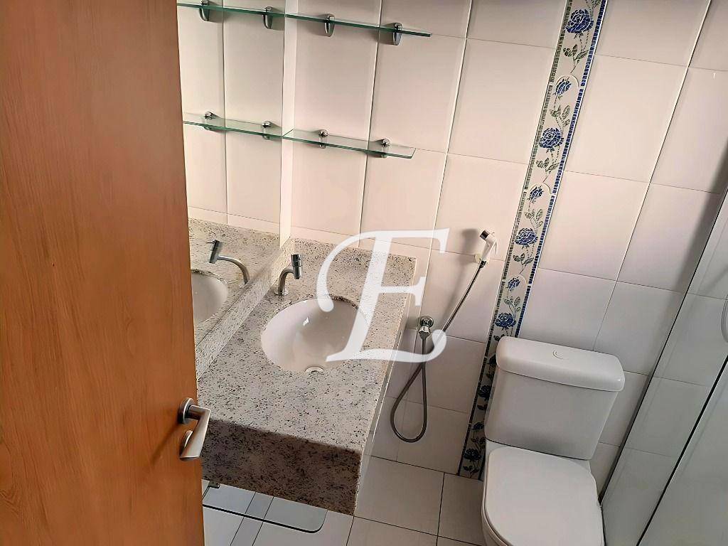 Apartamento à venda com 3 quartos, 93m² - Foto 17