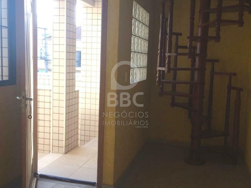 Sobrado à venda com 3 quartos, 206m² - Foto 28