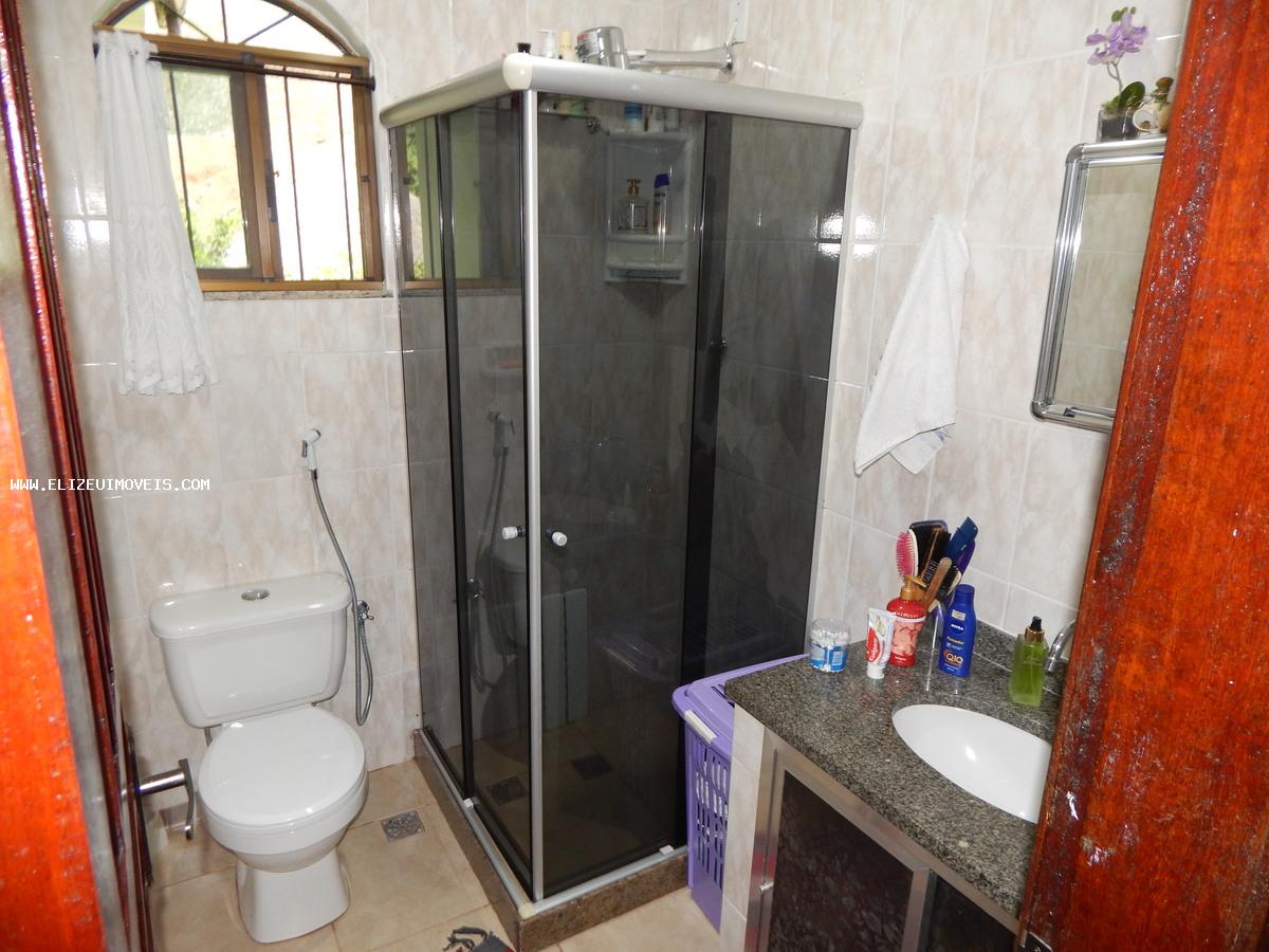 Casa de Condomínio à venda com 5 quartos, 450m² - Foto 16