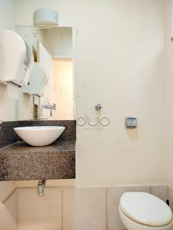 Casa à venda e aluguel, 329m² - Foto 42