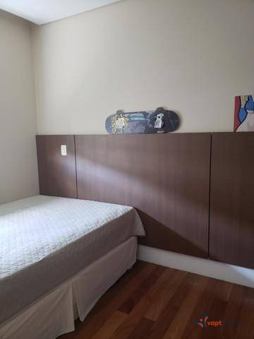 Sobrado, 4 quartos, 340 m² - Foto 14