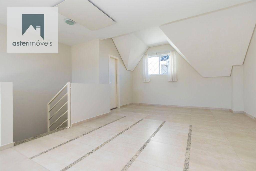 Sobrado à venda com 3 quartos, 154m² - Foto 15