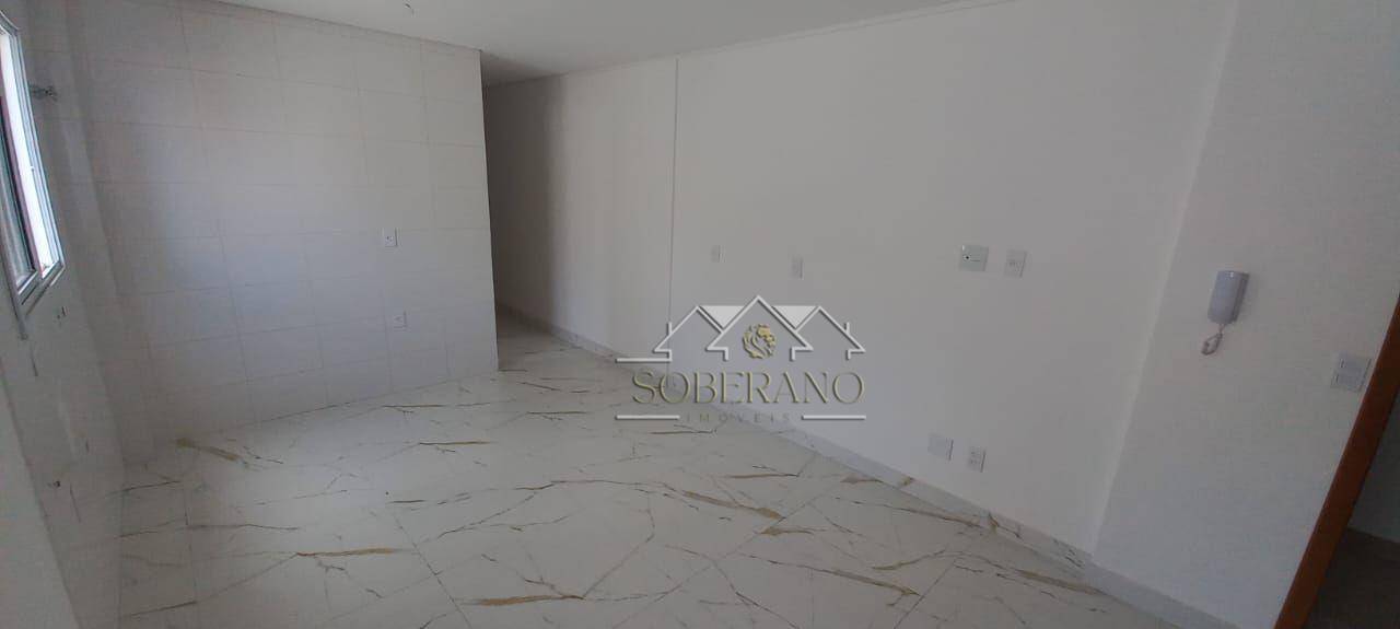 Cobertura à venda com 2 quartos, 90m² - Foto 19