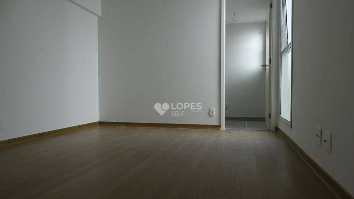 Apartamento à venda com 4 quartos, 192m² - Foto 9