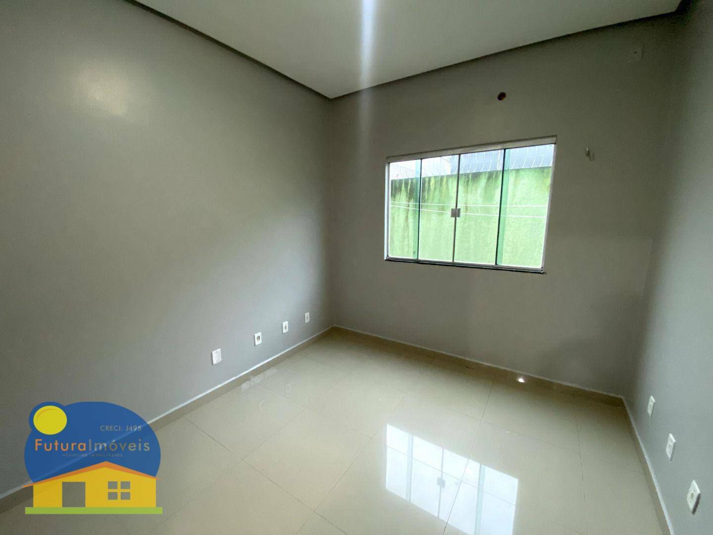 Casa à venda e aluguel com 3 quartos, 100m² - Foto 20