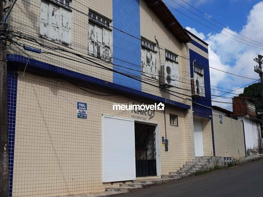 Prédio Inteiro para alugar, 350m² - Foto 3