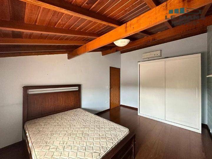 Casa de Condomínio à venda com 5 quartos, 350m² - Foto 27