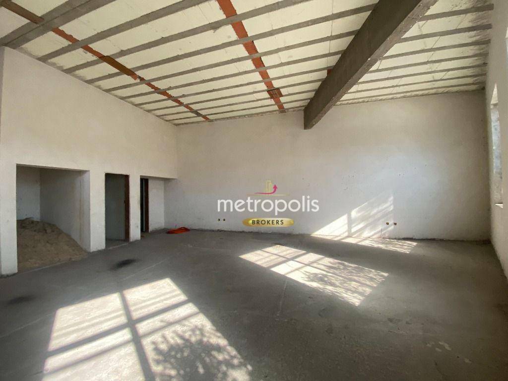 Prédio Inteiro para alugar, 450m² - Foto 6