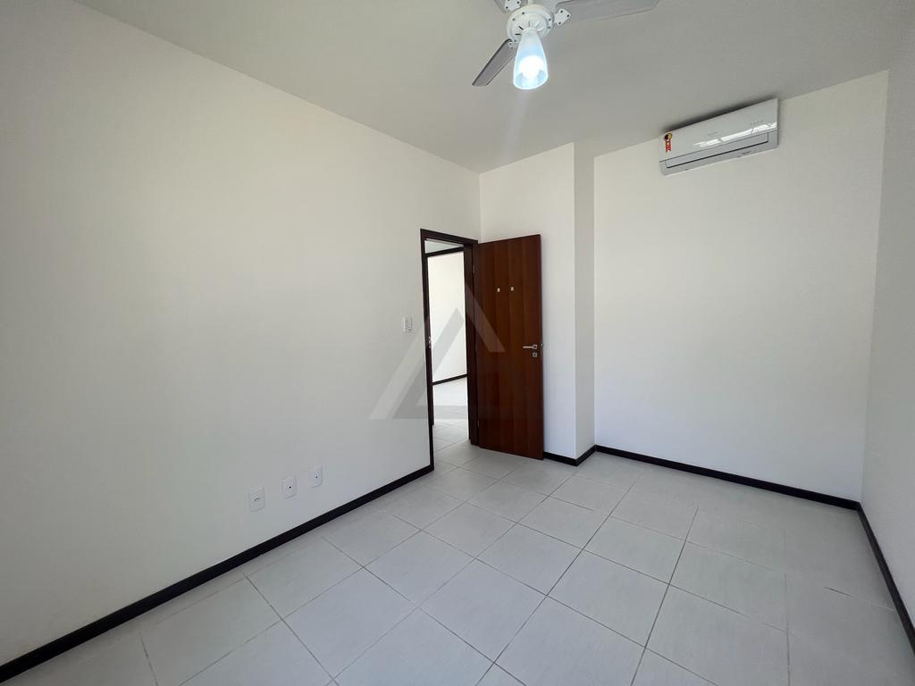 Apartamento à venda com 2 quartos, 69m² - Foto 16