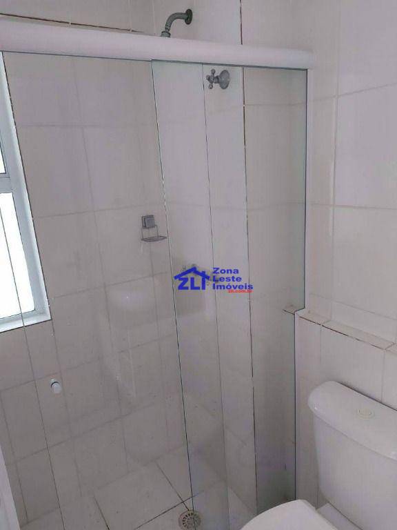 Apartamento à venda com 3 quartos, 59m² - Foto 8