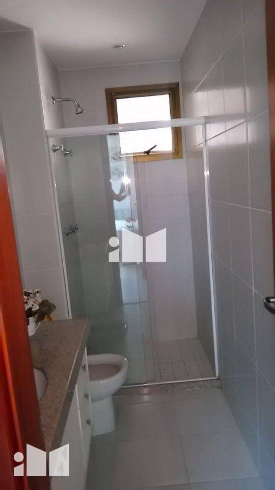 Apartamento à venda com 3 quartos, 100m² - Foto 10