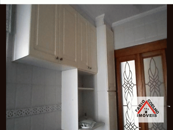 Apartamento à venda, 109m² - Foto 16