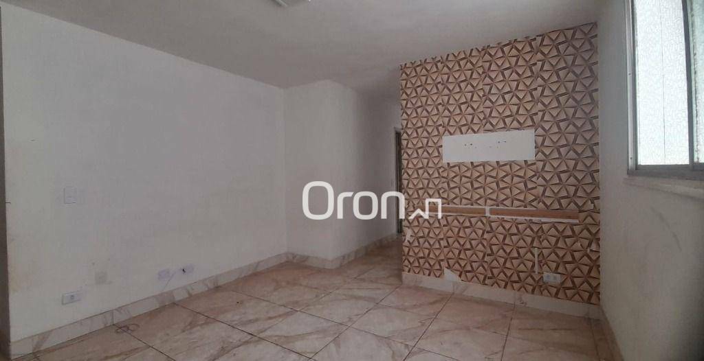 Apartamento à venda com 3 quartos, 74m² - Foto 1