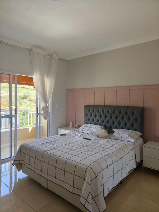 Sobrado, 2 quartos - Foto 8