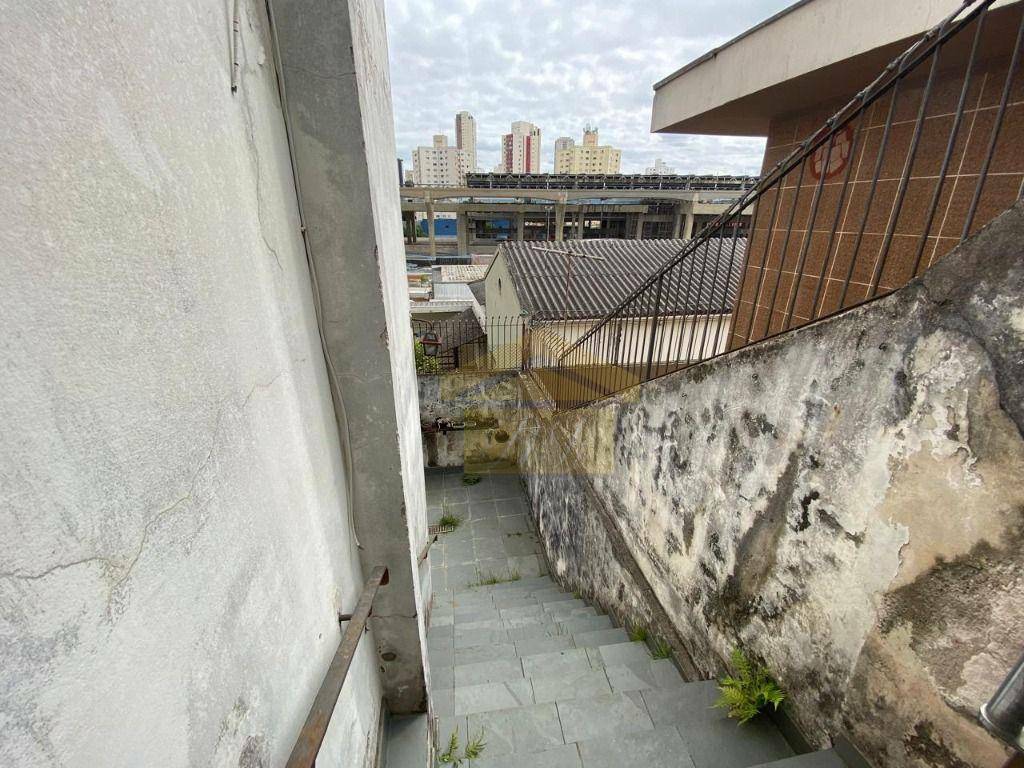 Sobrado à venda com 3 quartos, 281m² - Foto 26