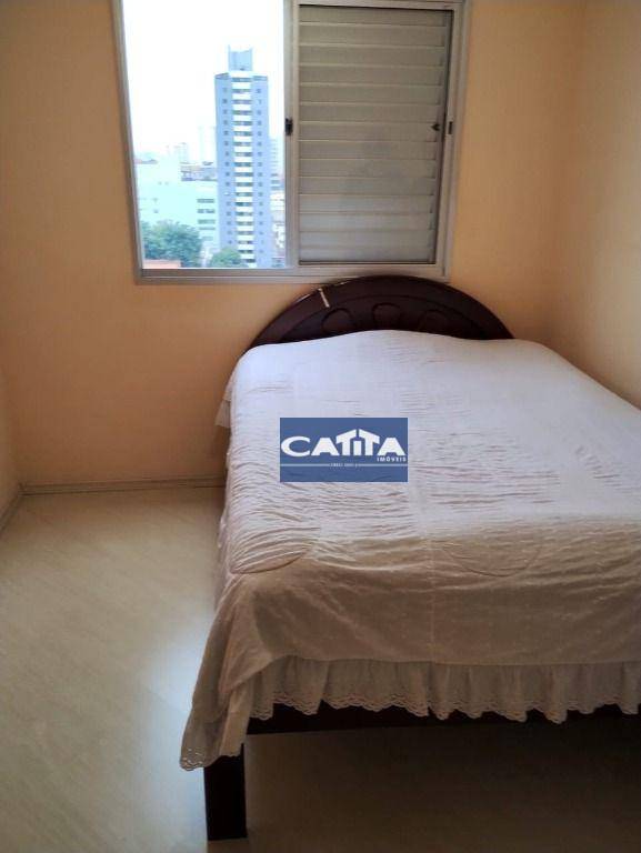 Apartamento à venda com 3 quartos, 67m² - Foto 16